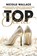 Top secret, Nicole Wallace - Paperback - 9789021806372