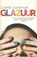 Glazuur, Lisette Jonkman - Paperback - 9789021806419