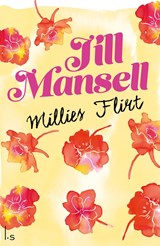 Millies flirt, Jill Mansell -  - 9789021806563
