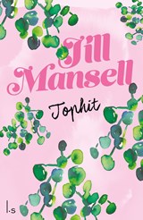 Tophit, Jill Mansell -  - 9789021806631