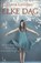 Elke dag, David Levithan - Paperback - 9789021807171