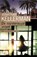 De mysterieuze vrouw, Jonathan Kellerman - Paperback - 9789021807201