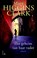 Het geheim van haar vader, Mary Higgins Clark - Paperback - 9789021807256
