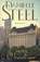 Hotel Vendôme, Danielle Steel - Paperback - 9789021807508