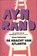 De kracht van Atlantis, Ayn Rand - Paperback - 9789021807768