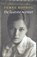 De laatste winter, Femke Roobol - Paperback - 9789021807805
