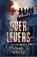 Overlevers, Chris Weitz - Paperback - 9789021807836
