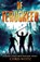 De terugkeer, Chris Weitz - Paperback - 9789021807874