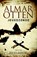Jeugdzonde, Almar Otten & Maria Vlaar - Paperback - 9789021808512