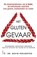 Het glutengevaar, David Perlmutter - Paperback - 9789021808567