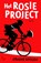 Het Rosie Project, Graeme Simsion - Paperback - 9789021808710