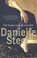 De fouten van de moeder, Danielle Steel - Paperback - 9789021809021
