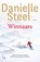 Winnaars, Danielle Steel - Paperback - 9789021809090