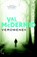 Verdwenen, Val McDermid - Paperback - 9789021809120