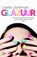 Glazuur - nieuwe druk, bestel op isbn, Lisette Jonkman - Paperback - 9789021809137
