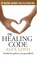 De healing code, Alexander Loyd - Paperback - 9789021809168