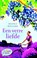 Een verre liefde, Beatriz Williams - Paperback - 9789021809281