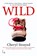 Wild, Cheryl Strayed - Paperback - 9789021809311