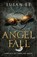 Angelfall 1 - Penryn & Het einde der dagen, Susan Ee - Paperback - 9789021809359