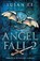 Penryn & de nieuwe wereld, Susan Ee - Paperback - 9789021809373