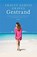 Gestrand, Tracey Garvis Graves - Paperback - 9789021809908