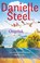 Ongeluk, Danielle Steel - Paperback - 9789021810171