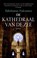 De kathedraal van de zee, Ildefonso Falcones - Paperback - 9789021810300