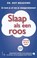 Slaap als een roos, Guy Meadows - Paperback - 9789021810508