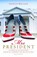 Mrs. President, WALLACE, Nicole - Paperback - 9789021816371