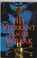 Het vierkant van de wraak, Pieter Aspe - Paperback - 9789022313541