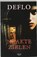 Naakte zielen, Luc Deflo - Paperback - 9789022315101