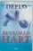 Bevroren hart, Luc Deflo - Paperback - 9789022315491