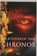 Kinderen van Chronos, Pieter Aspe - Paperback - 9789022315729