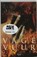Vagevuur, Pieter Aspe - Paperback - 9789022316023