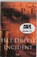 Dryse incident, Pieter Aspe - Paperback - 9789022317273