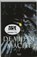 De vijfde macht, Pieter Aspe - Paperback - 9789022317327