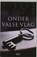 Onder valse vlag, Pieter Aspe - Paperback - 9789022317747