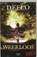 Weerloos, Luc Deflo - Paperback - 9789022318669