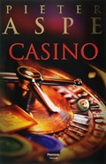 Casino | Pieter Aspe | 