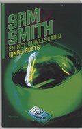 Sam Smith en het duivelskruid | Boets | 