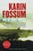 Wie de wolf vreest, FOSSUM, K. - Paperback - 9789022320679