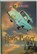 Harry Potter en de geheime kamer, J.K. Rowling - Paperback - 9789022320839