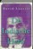 De Indische klerk, D. Leavitt - Paperback - 9789022323595