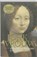 Jonkvrouw, RIJCKEGHEM, J.-C. van & BEIRS, P. van - Paperback - 9789022323656