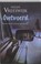 Ontvoerd, VREESWIJK, Helen - Paperback - 9789022324233