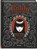 Emily the Strange, REGER, Rob & GRUNER, Jessica - Gebonden - 9789022324288