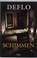 Schimmen, Deflo - Paperback - 9789022324295