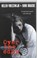 Over the edge, Helen Vreeswijk ; Dirk Bracke - Paperback - 9789022324790