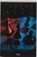 De vijand, Pieter Aspe - Paperback - 9789022324820