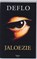 Jaloezie, Luc Deflo - Paperback - 9789022324875